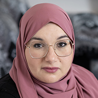 Glass.Mapper.Sc.Fields.Image